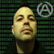 anarquista